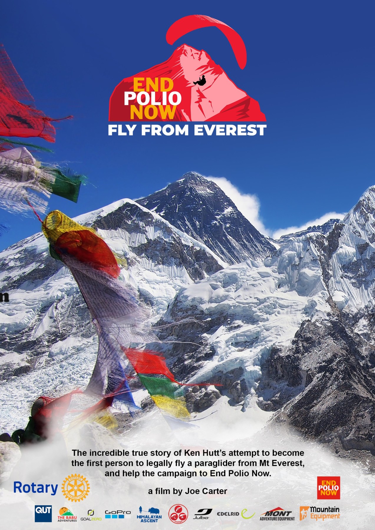 The current image has no alternative text. The file name is: Fly-from-Everest-2.jpg