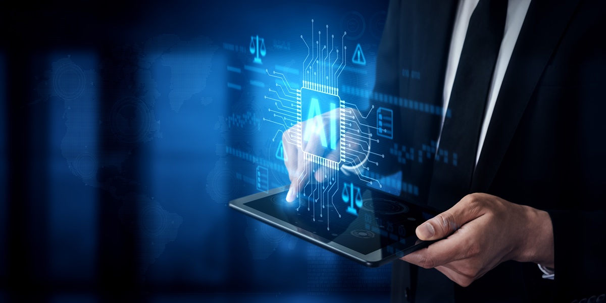 Senate inquiry on data centres and artificial intelligence - 2ST