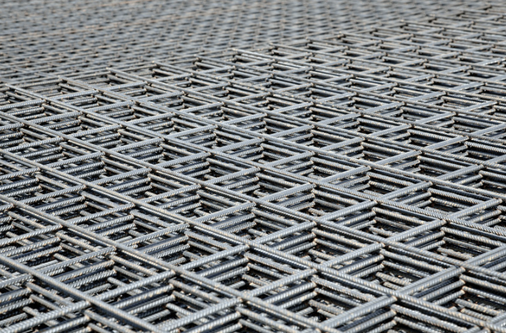 Ellsteel & Engineering Supplies