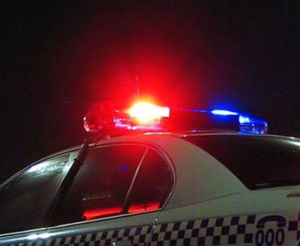 Father admits to causing crash that killed his young son - 2ST