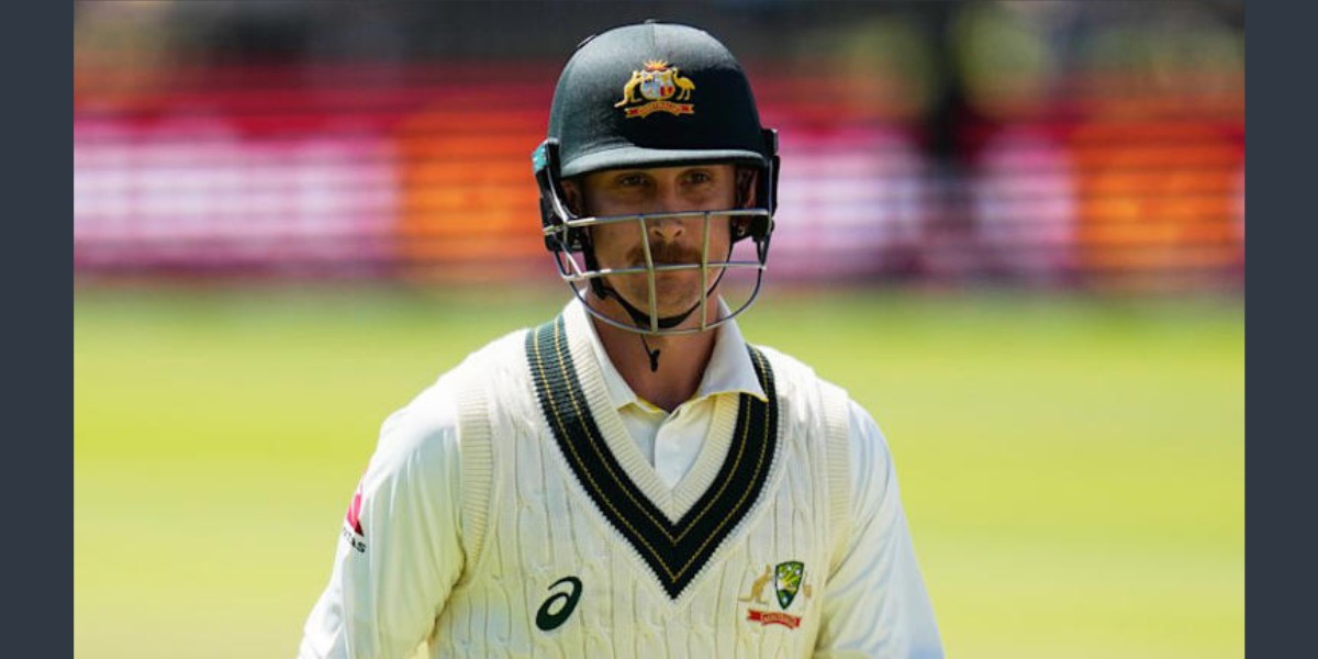 Image accompanying Captain Maddinson returns for NSW Blues, from 2ST
